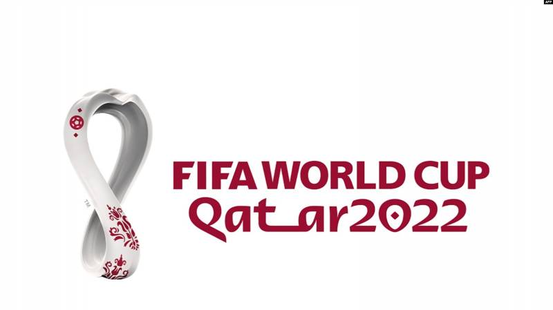 diffusion de tous les matchs de la coupe du monde Qatar 2022 à Marseille
