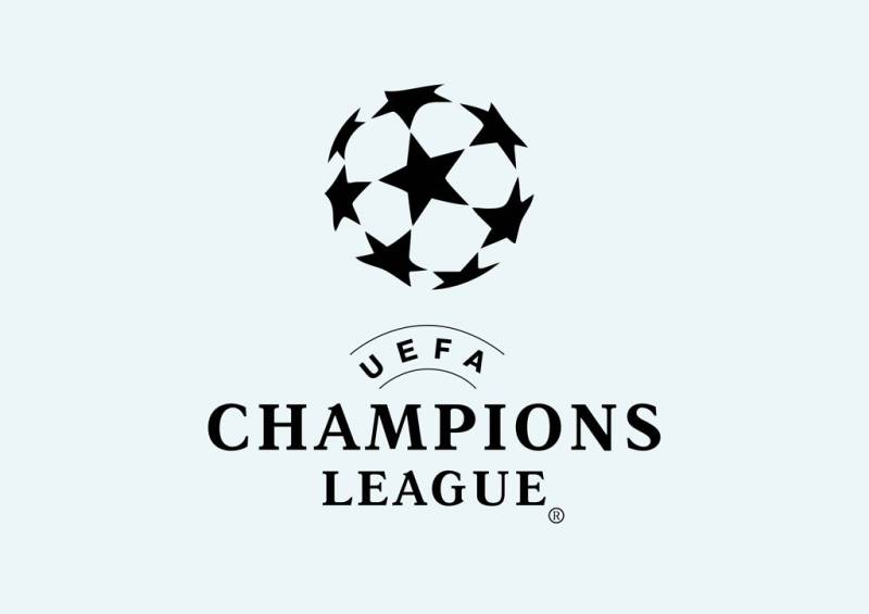 finale ligue des champions diffusion bar Marseille