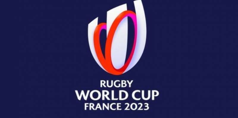 diffursion coupe du monde de rugby pub marseille