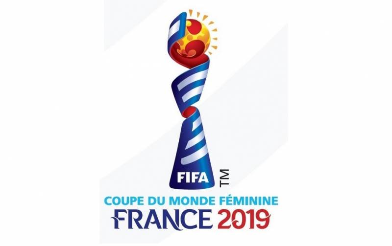 Diffusion de tous les Matchs de la Coupe du Monde de Foot féminine France 2019