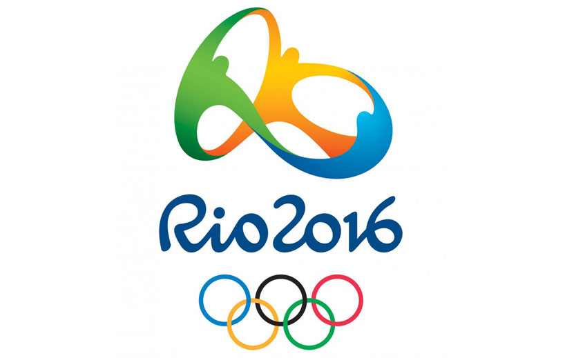 diffusion Jeux Olympiques Rio 2016 bar Marseille