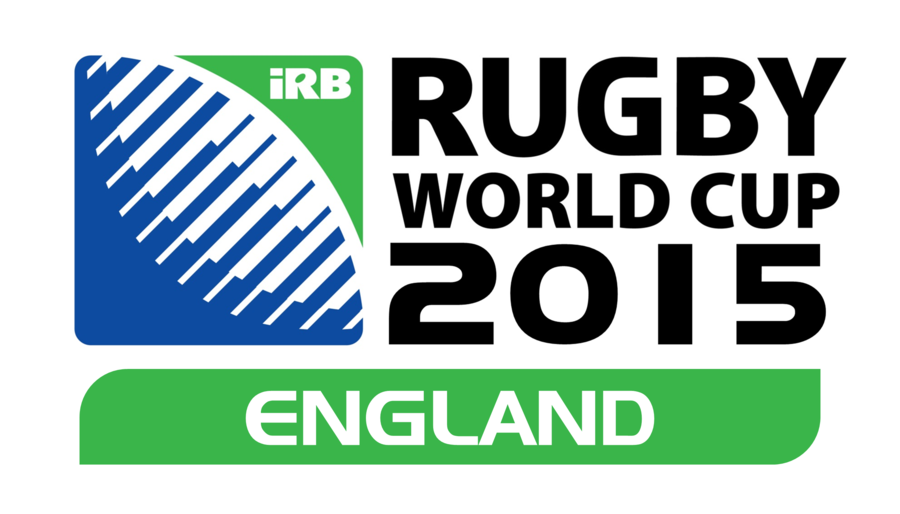 Coupe du monde de Rugby 2015 
