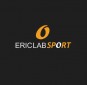 magasin de sport Marseille 13002