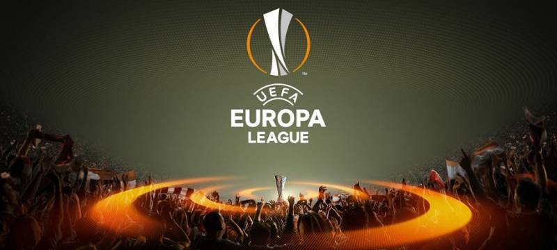 Match de Ligue europa OM diffusion Marseille