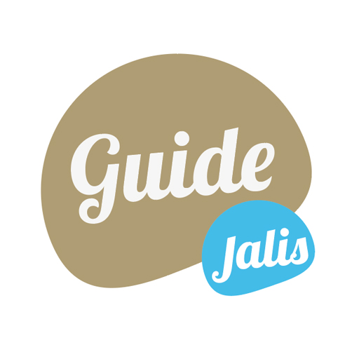 Guide restaurants Jalis