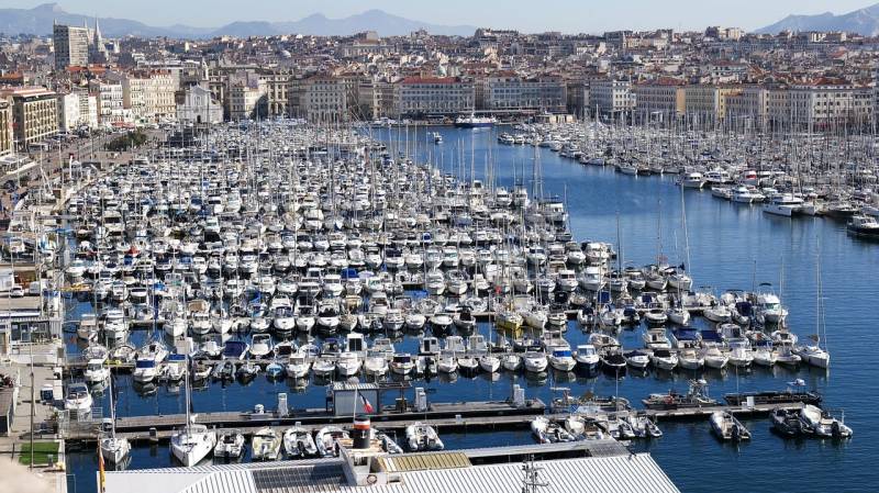 Restaurant pour groupe de 35 personnes