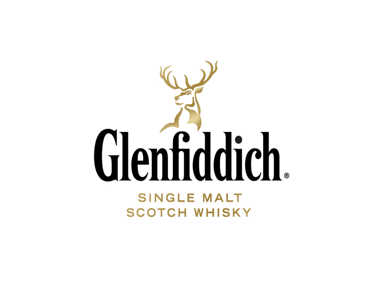 soirée Glenfiddich Marseille