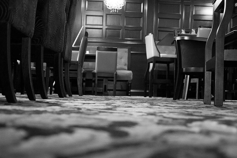 The Queen Victoria : Restaurant Pub sur le Vieux de Port de Marseille