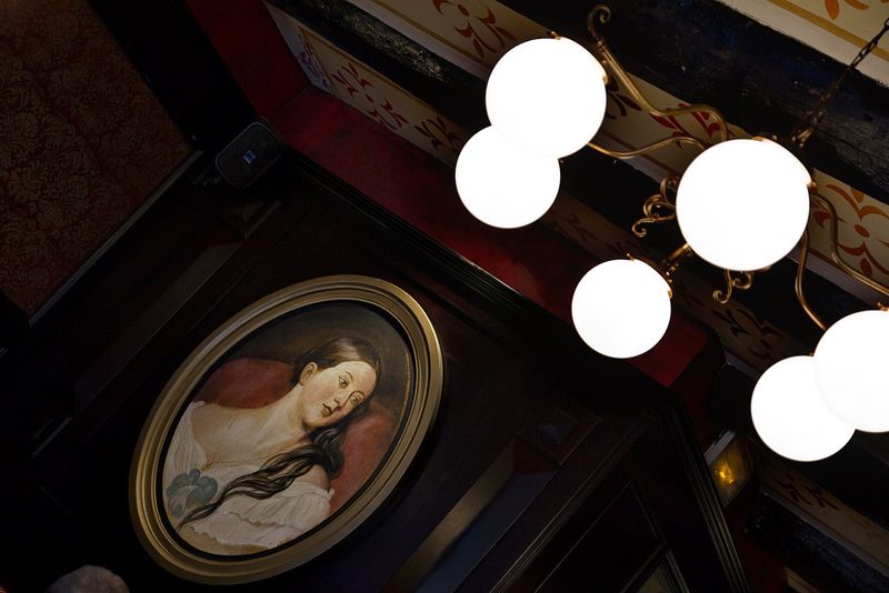 Visite virtuelle,  découvrez le lieu :