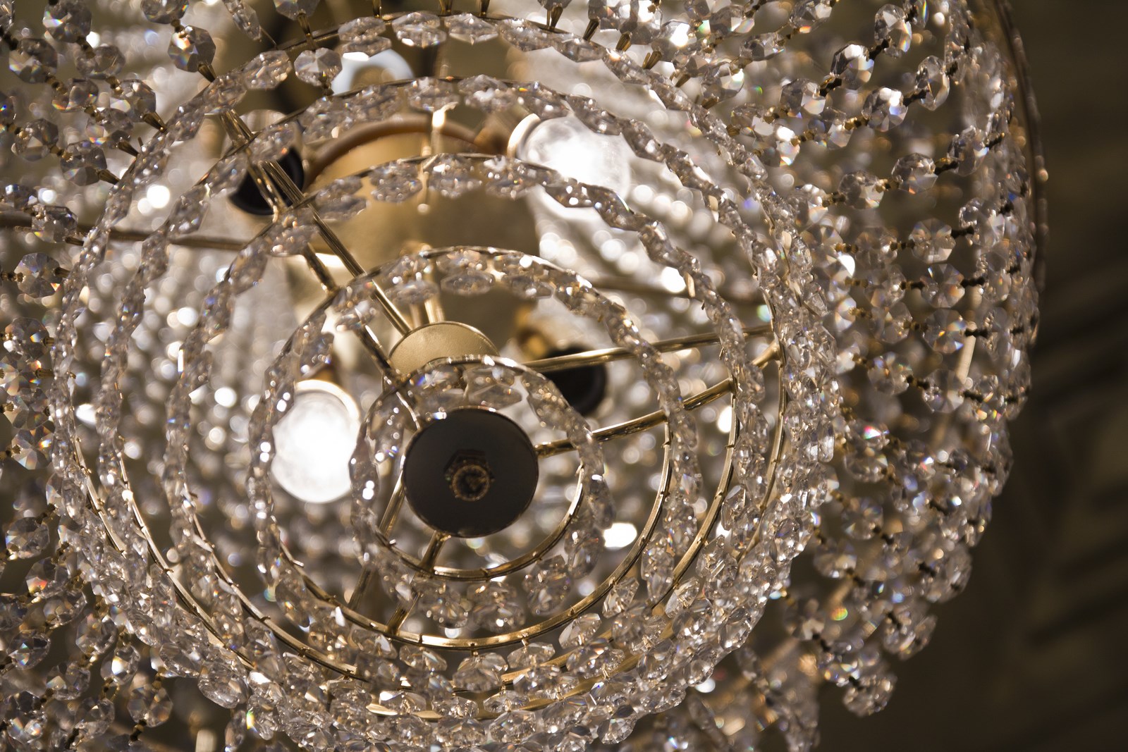 restaurant spécialiste séminaire entreprise marseille