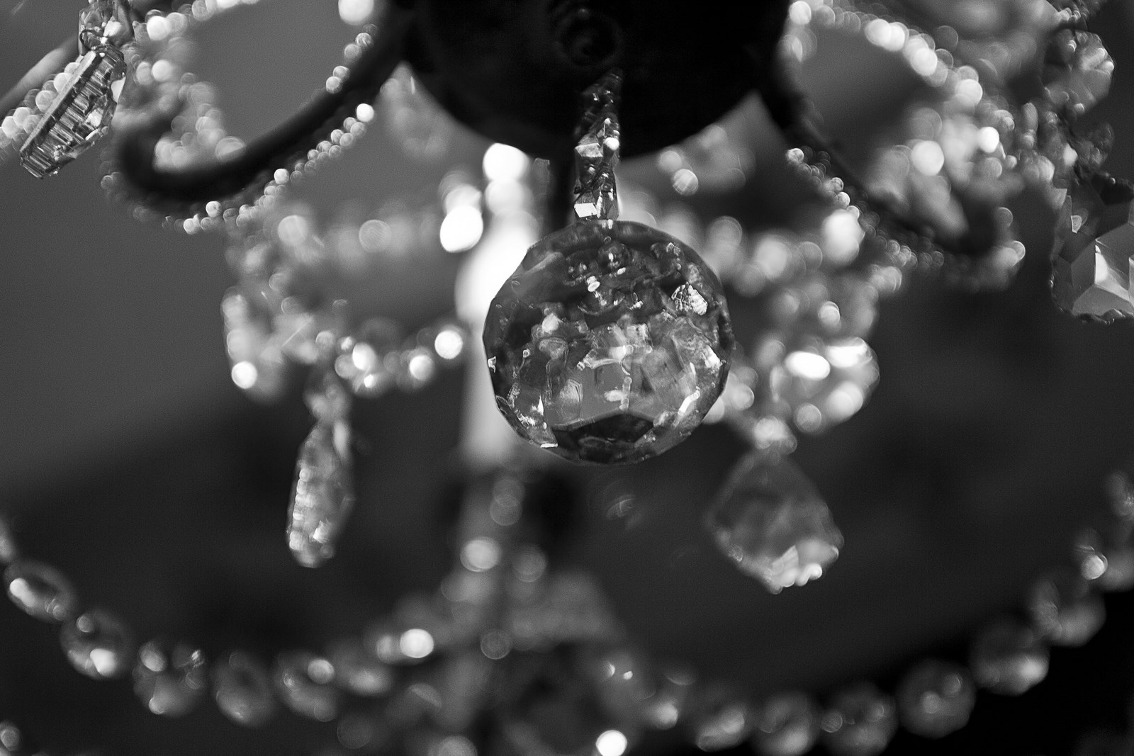 lieu pour organisation de séminaire entreprise Marseille