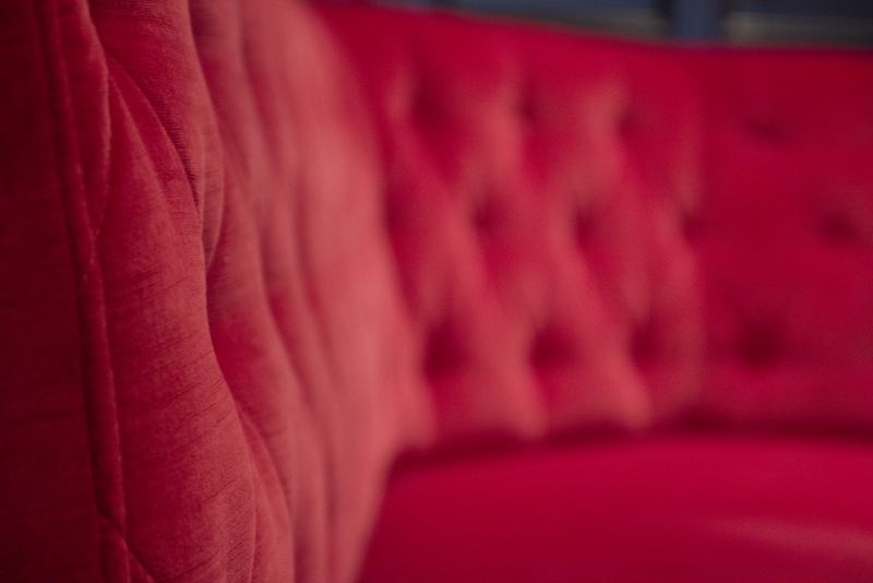 soirée st valentin Marseille sans menu spécial