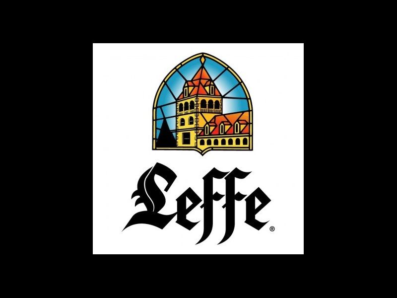 bar Biere Leffe Marseille
