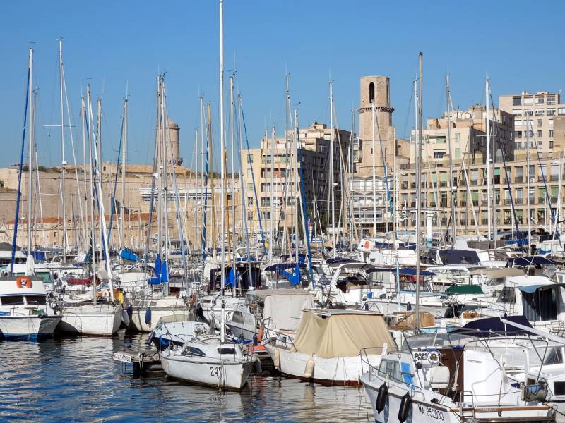 Restaurant pour groupe de 40 personnes
