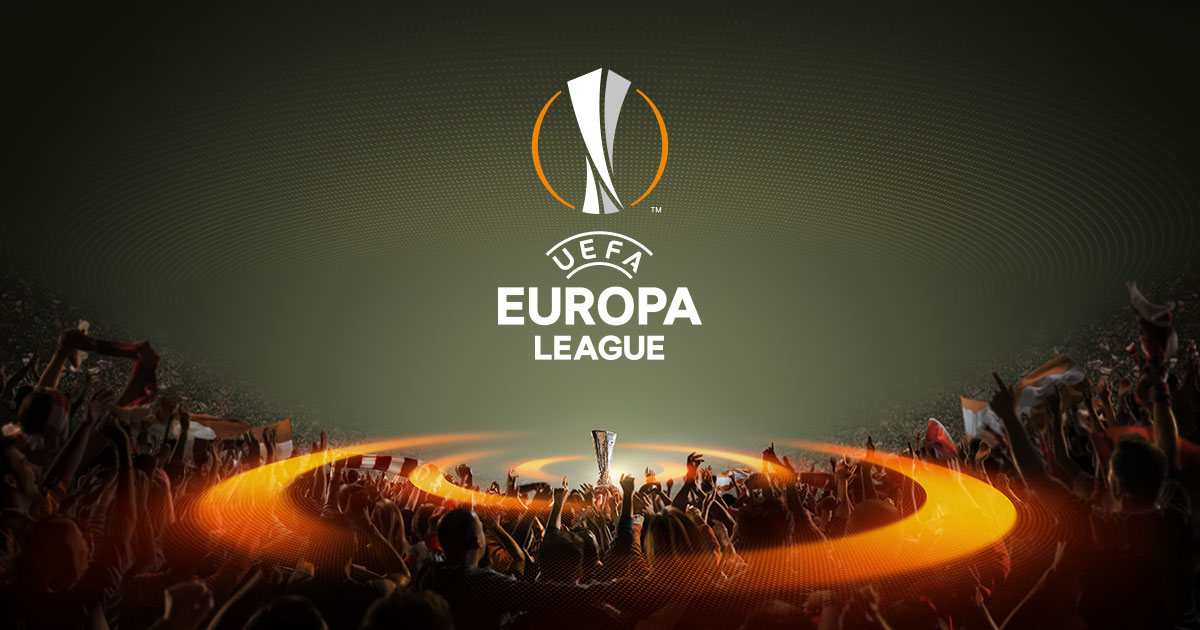 diffusion bar match europa league Marseille