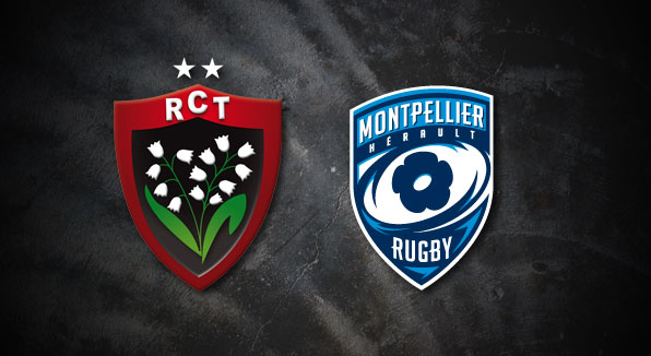 diffusion match rct bar Marseille