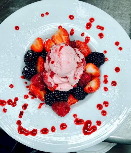 Nos prestations sur le secteur de à Marseille, Notre-Dame de la Garde