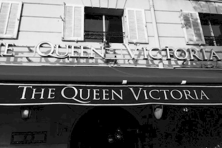 Nos prestations sur le secteur de à Marseille, Vieux Port