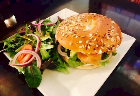 Notre zone d'activité pour ce service Bar anglais avec billard