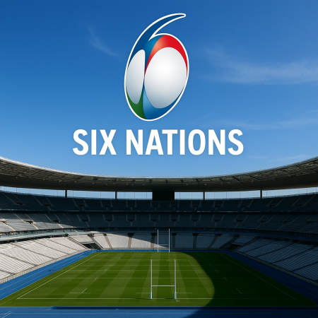 Nos prestations sur le secteur de à Marseille, Notre-Dame de la Garde