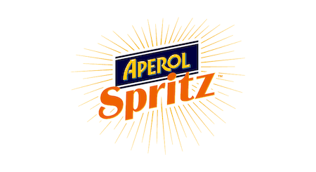Notre zone d'activité pour ce service Restaurant ouvert tous les jours jusqu'à 00h