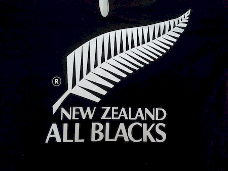 Nos prestations sur le secteur de à Marseille centre-ville (13001)