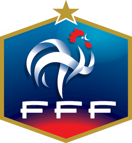 Notre zone d'activité pour ce service Bar avec retransmission de match