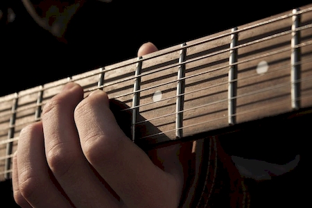 Notre zone d'activité pour ce service Bar avec cocktails et tapas