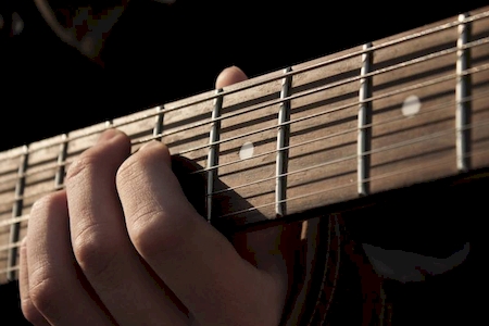 Nos prestations sur le secteur de à Marseille, Vieux Port