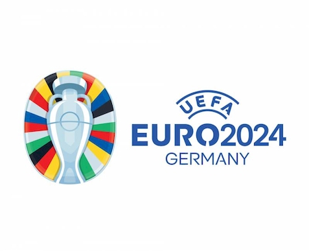 Notre zone d'activité pour ce service Bar avec retransmission de match
