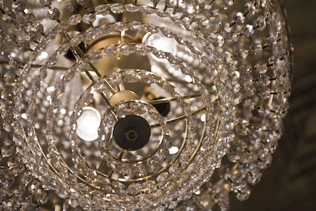 Notre zone d'activité pour ce service Restaurant ouvert tous les jours jusqu'à 00h