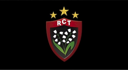 Nos prestations sur le secteur de à Marseille, Préfecture