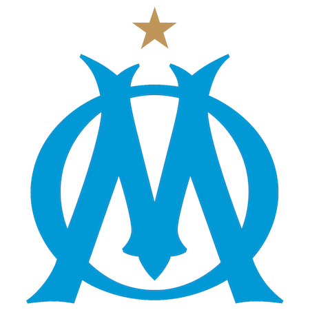 Nos prestations sur le secteur de à Marseille, Vieux Port