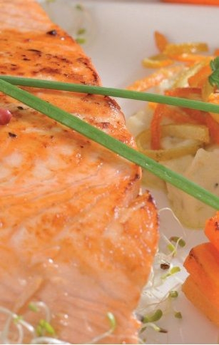 Nos prestations sur le secteur de à Marseille, Préfecture