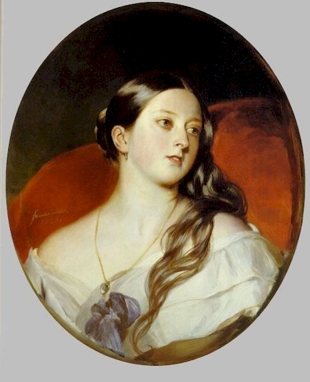 Notre zone d'activité pour ce service Restaurant bar à tapas