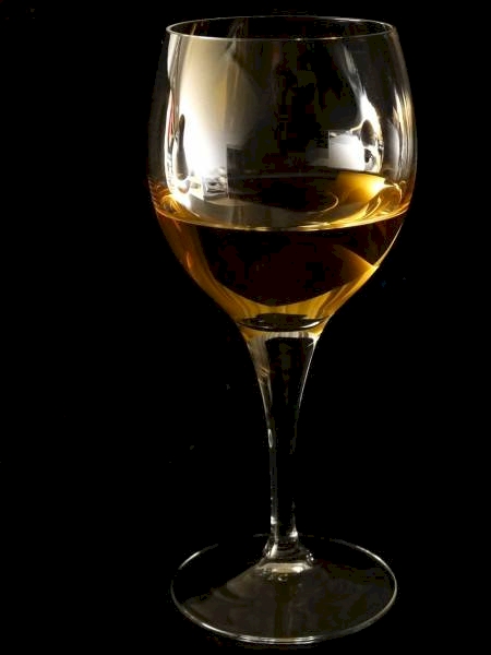 Notre zone d'activité pour ce service Bar restaurant tapas